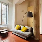 Milano Center Apartment