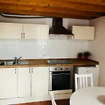 Milano Center Apartment