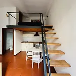 Milano Center Apartment