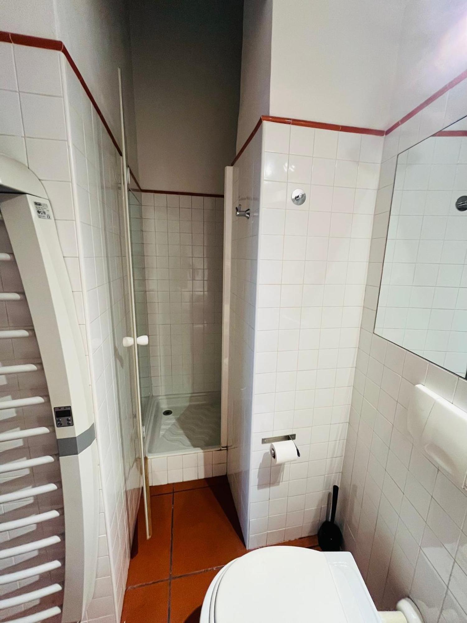 Apartamento Milano Center Milán